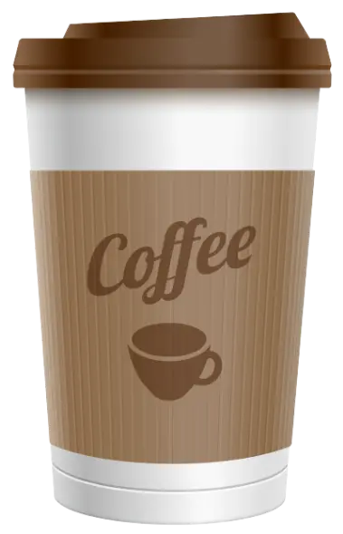 Plastic_Coffee_Cup_PNG_Clipart_Image 2